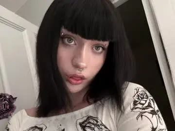 Chaturbate Live Sex of vailyreb