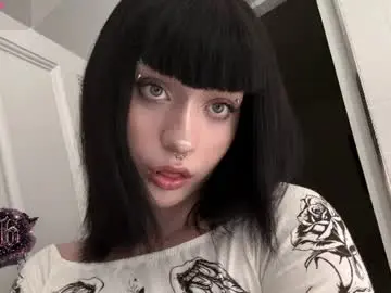 Chaturbate Live Porn of vailyreb