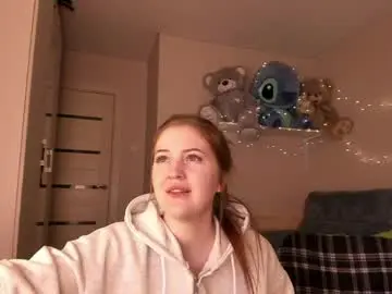 Chaturbate Free Live Porn of valerie_cutee