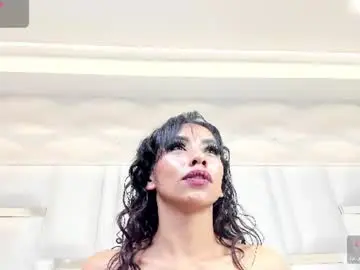 Chaturbate Private Sex Chat of ammytorrez_