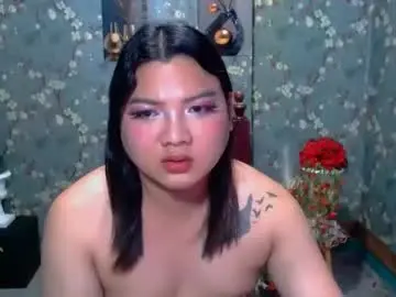 Chaturbate Best live sex cam show of angel092395