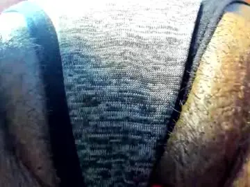 Chaturbate Live Porn of bethanywilsom