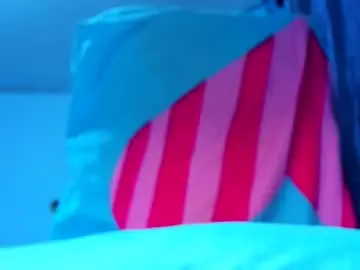 Chaturbate Live Sex of bethanywilsom