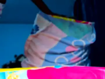 Chaturbate Adult Webcams of bethanywilsom