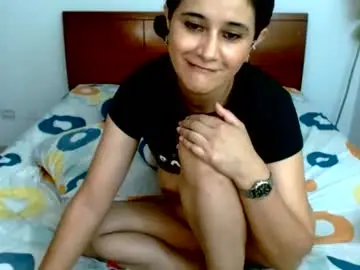 Chaturbate Live Sex of canddysexxx_