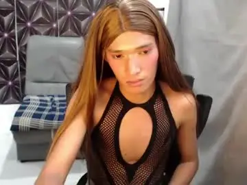 Chaturbate Sex Cam of cock_me_lovers