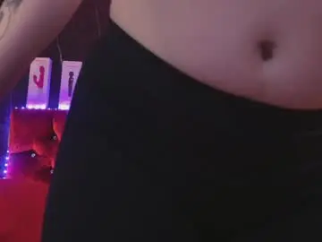 Chaturbate Adult Video Chat of cony_l