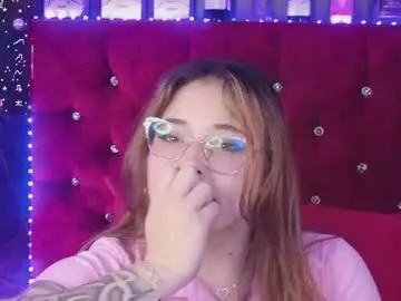 Chaturbate Live Sex of cony_l