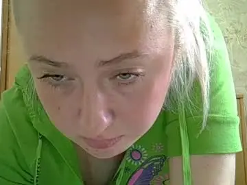 Chaturbate Sex Chat of curvywild_lady30