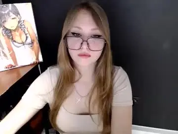 Chaturbate Adult Video Chat of cute_minx