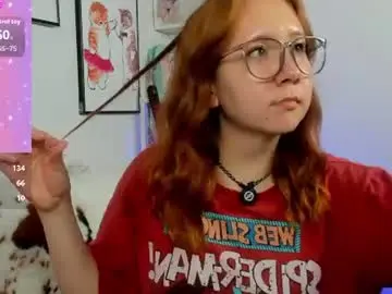 Chaturbate Sex Chat of daisy_daylark