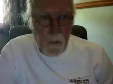 Chaturbate Nude Webcam of hornyinohio9