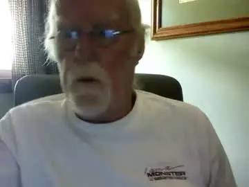 Chaturbate Watch Live Sex Cams of hornyinohio9