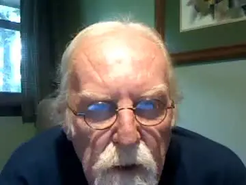Chaturbate Sex Chat of hornyinohio9