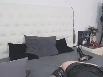Chaturbate Free Porn Cam of hottalina_