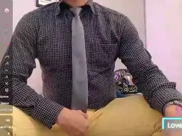 Chaturbate Live Sex of jonas_beard1