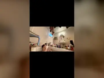 Chaturbate Adult Webcam of juliettelatte81200