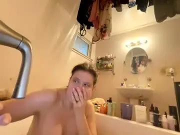 Chaturbate Private Sex Chat of juliettelatte81200