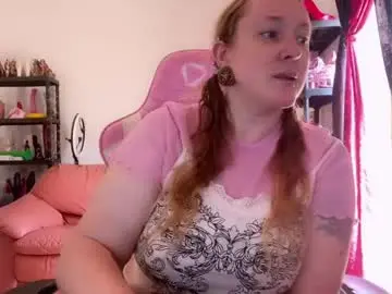 Chaturbate Live Sex Cam of kissica