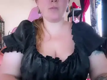 Chaturbate Best live sex cam show of kissica