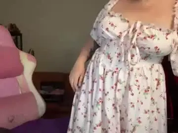 Chaturbate Private Sex Chat of kissica