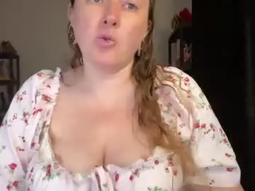 Chaturbate Free Live Porn of kissica