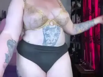 Chaturbate Adult Webcams of kissica