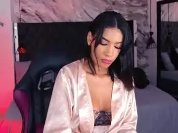 Chaturbate Adult Webcams of kitty_collins_