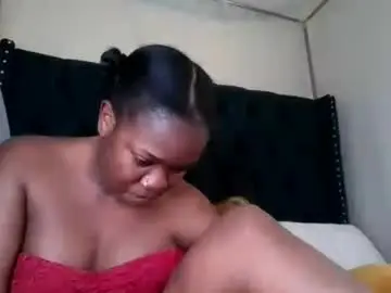 Chaturbate Adult Webcam of kitty_kerry