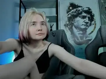 Chaturbate Watch Live Sex Cams of lexiwenford