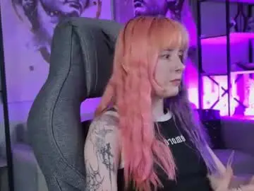 Chaturbate Watch Live Sex Cams of lexiwenford