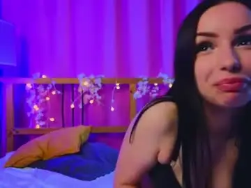 Chaturbate Sex Cam of mayapratt