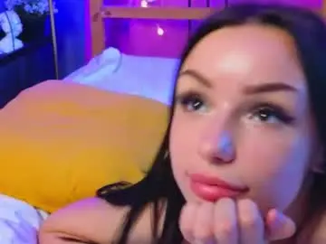 Chaturbate Live Porn of mayapratt