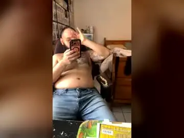 Chaturbate Free Live Porn of miaking
