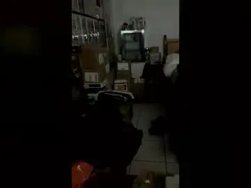Chaturbate Sex Chat of miaking