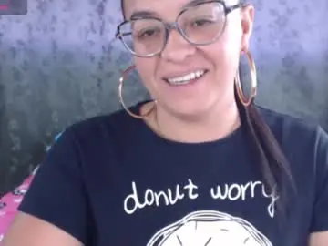 Chaturbate Best Webcam of miia_big1boobs