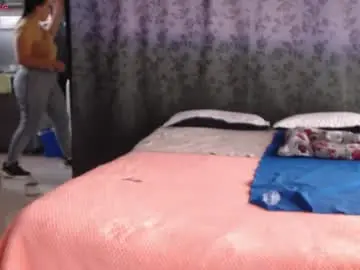 Chaturbate Watch Live Sex Cams of miia_big1boobs
