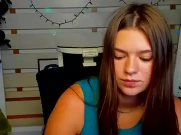 Chaturbate Watch Live Sex Cams of monika_youu