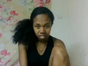Chaturbate Adult Video Chat of richimelaa