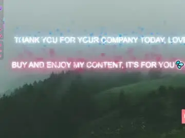 Chaturbate Free Live Porn of samantta98