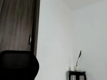 Chaturbate Adult Webcams of stiven_trainer