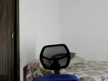 Chaturbate Private Sex Chat of stiven_trainer