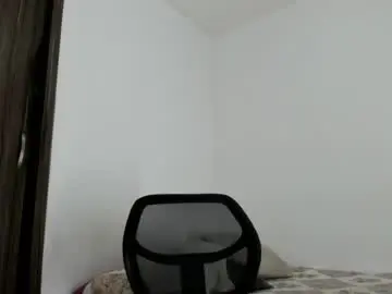 Chaturbate Free Porn Cam of stiven_trainer