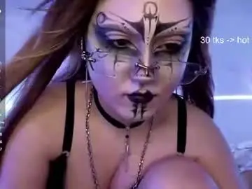 Chaturbate Watch Live Sex Cams of teganbruns