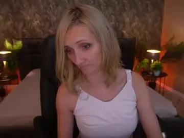 Chaturbate Best live sex cam show of vanillamuse