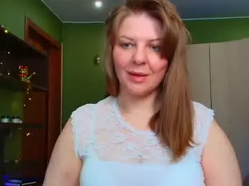 Chaturbate Live Sex Cam of veronikawgold