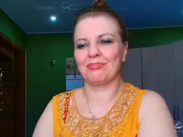 Chaturbate Sex Cam of veronikawgold