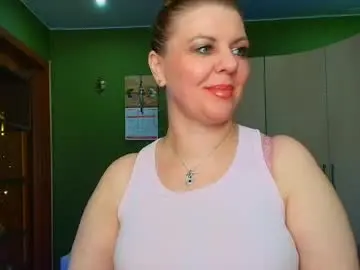 Chaturbate Best Webcam of veronikawgold