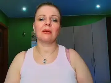 Chaturbate Free Live Porn of veronikawgold