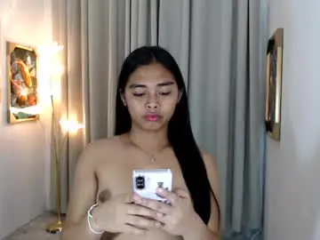 Chaturbate Live Porn of yourangelofsex
